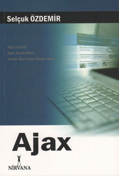 Ajax