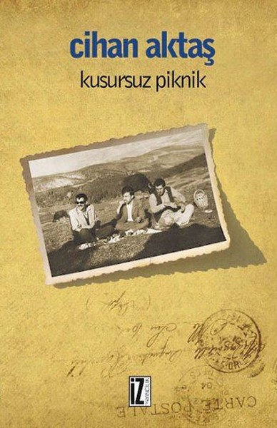 Kusursuz Piknik