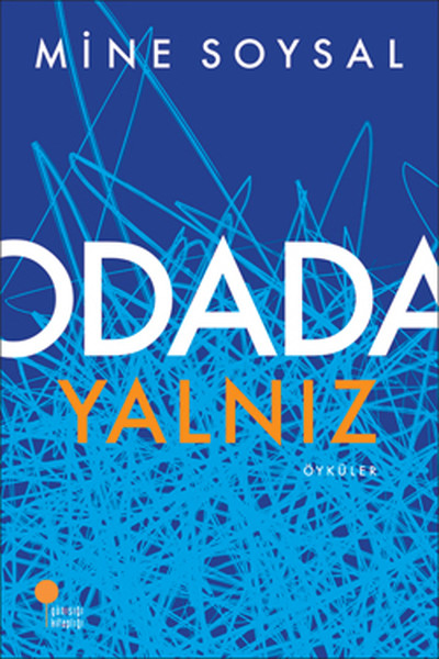 Odada Yalnız