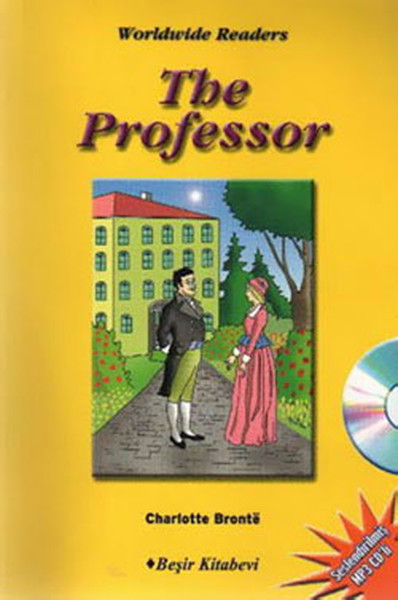 The Professor