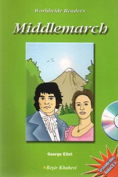 Middlemarch