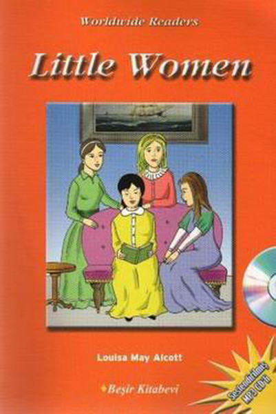 Little Women