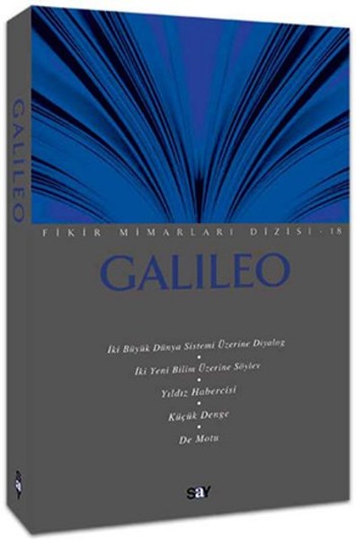 Galileo