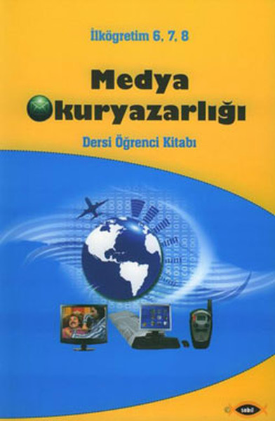 Medya Okuryazarlığı