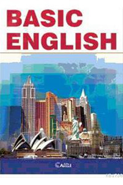 redhouse-100-basic-english-words-2-ye-il-fiyat-ar-ivi