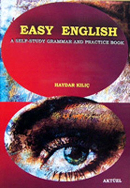 Картинка easy english