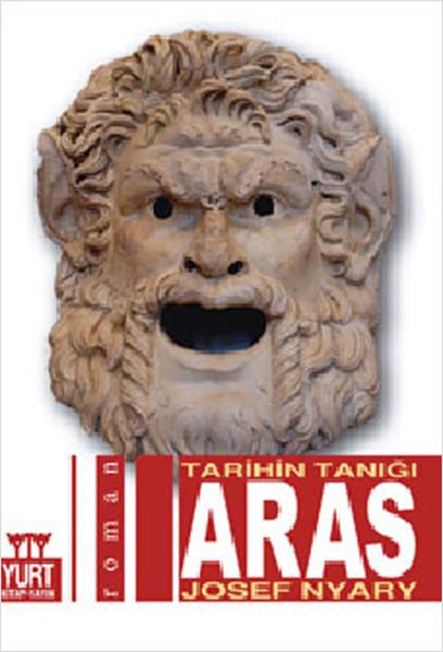 Aras - Tarihin Tanığı