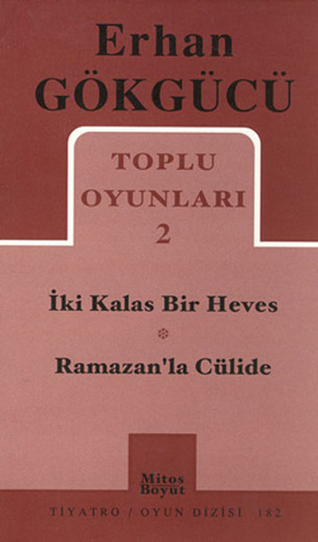 Toplu Oyunları 2