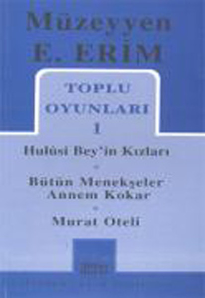 Toplu Oyunları-2 Maksim Gorki