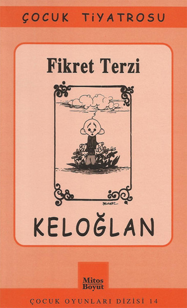 Keloğlan