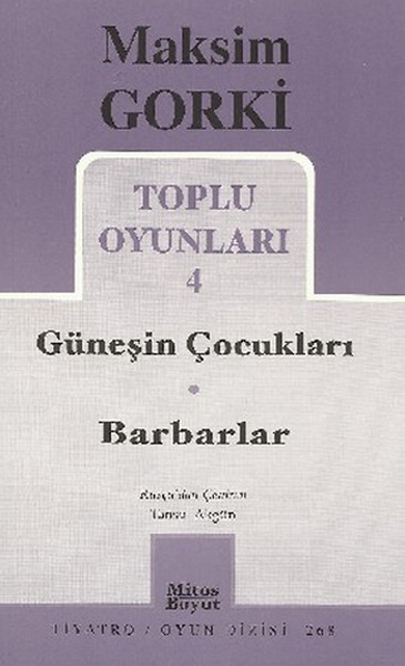 Toplu Oyunları 4