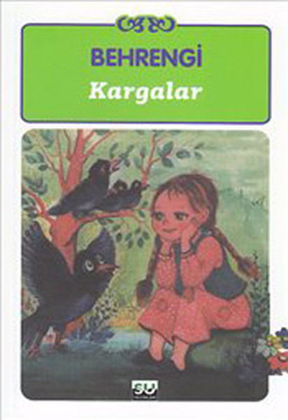 Kargalar