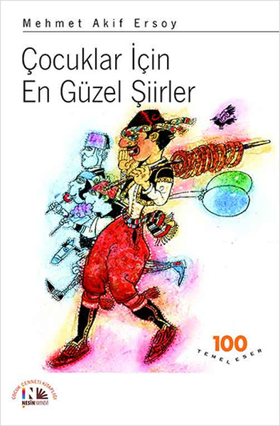 Cocuklar Icin Guzel Siirler D R Kultur Sanat Ve Eglence Dunyasi