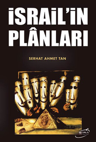 İsrail'in Plnları