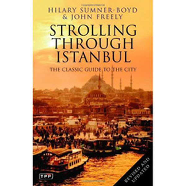 Strolling through. Книга путешествие по Стамбулу. Meet me in Istanbul обложка книги. Graham Sumner книги. Художник: Graham Sumner книги.