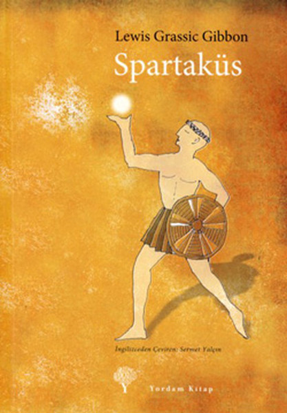 Spartaküs