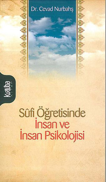 Sfi Öğretisinde İnsan ve İnsan Psikolojisi