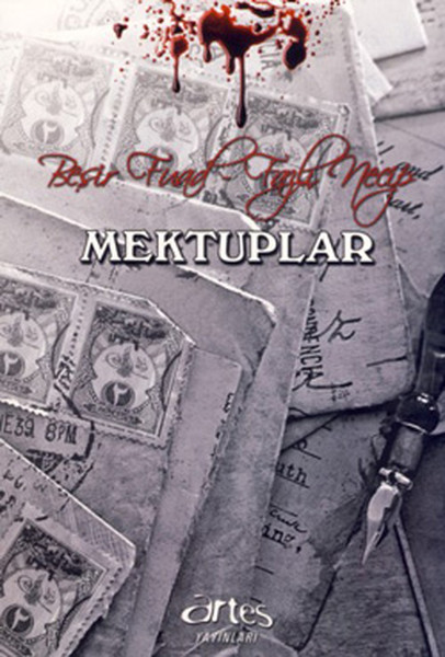 Mektuplar