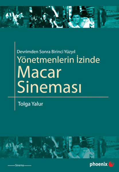 Macar Sineması