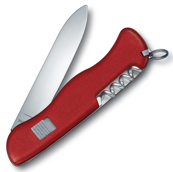 Victorinox Çakı Alpineer VT 0.8823