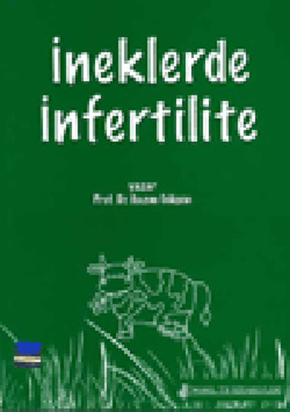 İneklerde İnfertilite