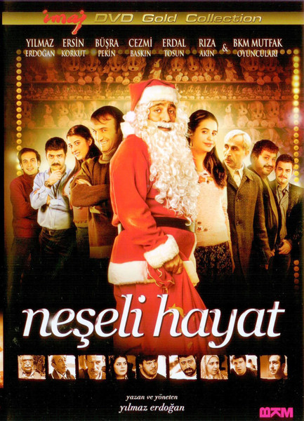 Neseli Hayat