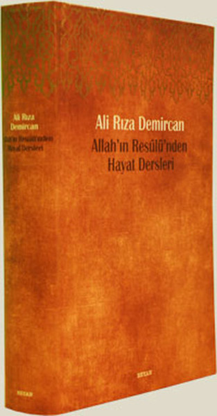 Hayat Dersleri Ragip Guzel Kitap Babil