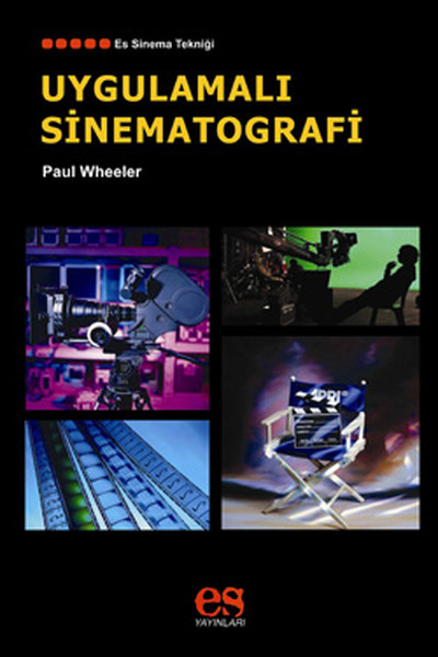 Sinematografi