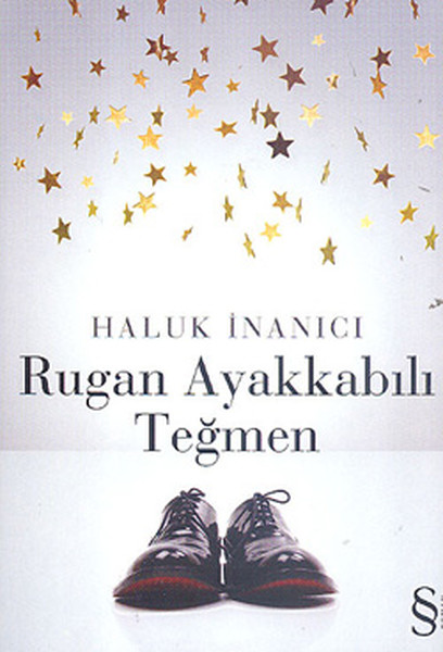 Rugan Ayakkabılı Teğmen