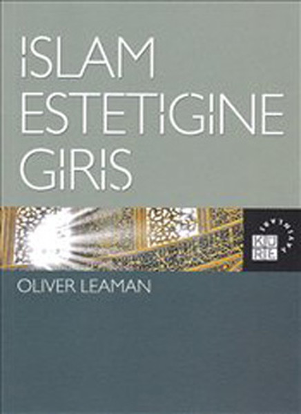 İslam Estetiğine Giriş