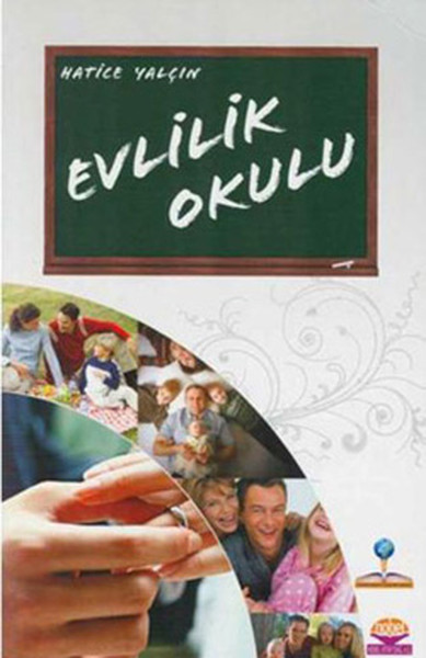 Evlilik Okulu