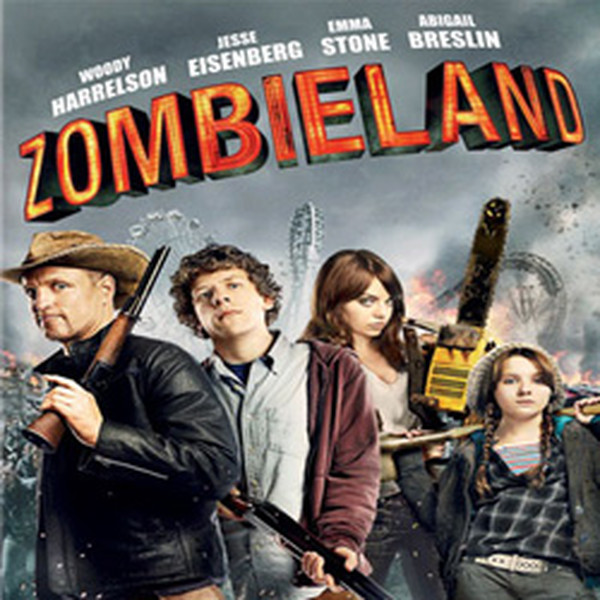 Zombieland