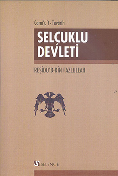 Selçuklu Devleti