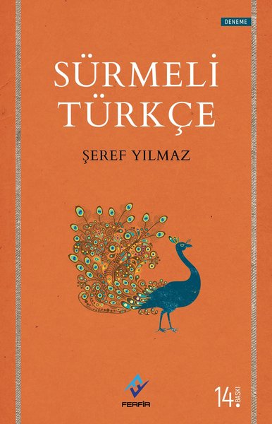 Sürmeli Türkçe