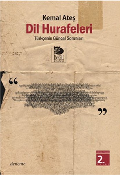 Dil Hurafeleri