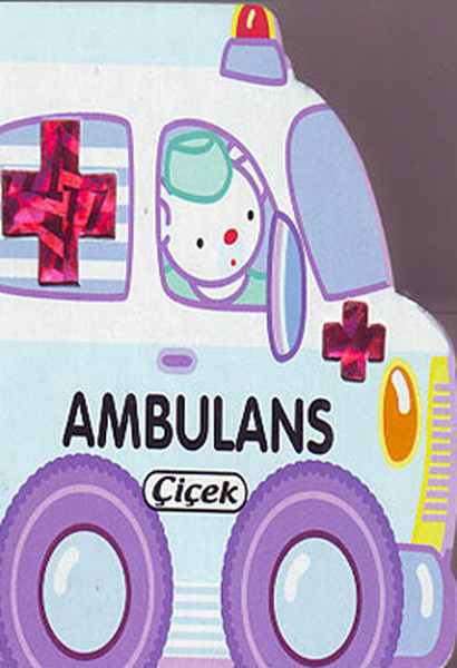 Ambulans