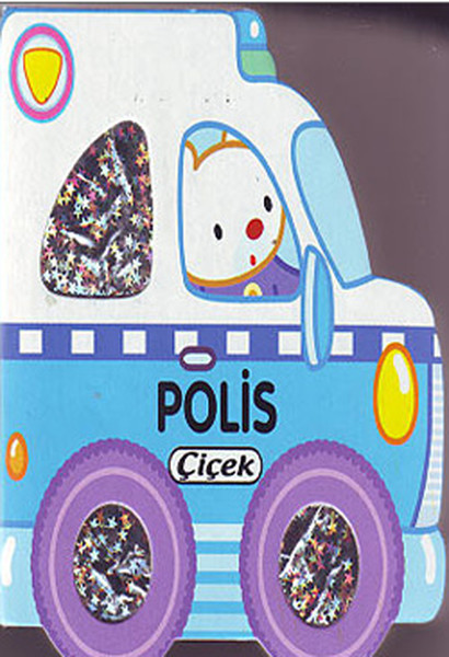 Polis