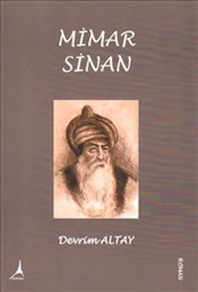 Mimar Sinan