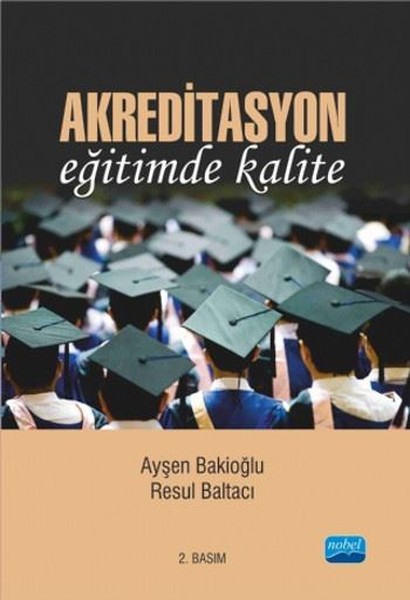 Akreditasyon Eğitiminde Kalite