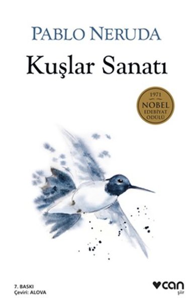 Kuşlar Sanatı