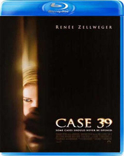 Case 39 - 39. Dosya