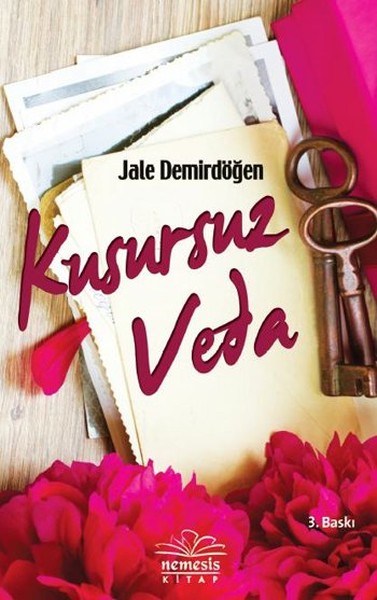 Kusursuz Veda