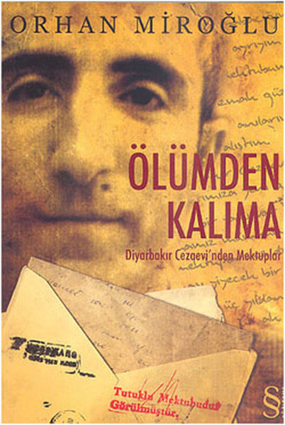 Ölümden  Kalıma