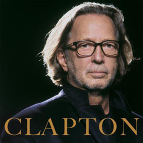 Clapton 2010