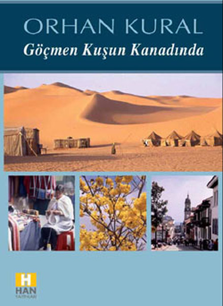 Elmalarınızı evde nasıl kurutun: iki uygun yol Elmalarınızı evde nasıl kurutun: iki uygun yol