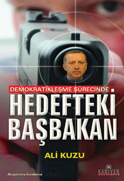 Demokratikleşme Sürecinde Hedefteki Başbakan