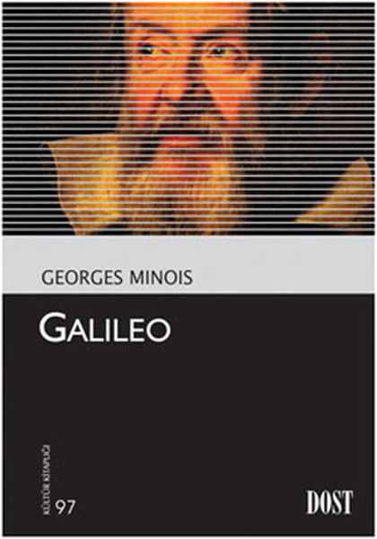 Galileo