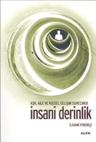 İnsani Derinlik