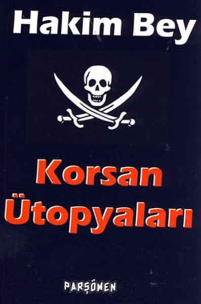 Korsan Ütopyaları