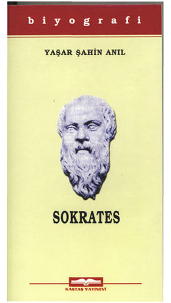 Sokrates